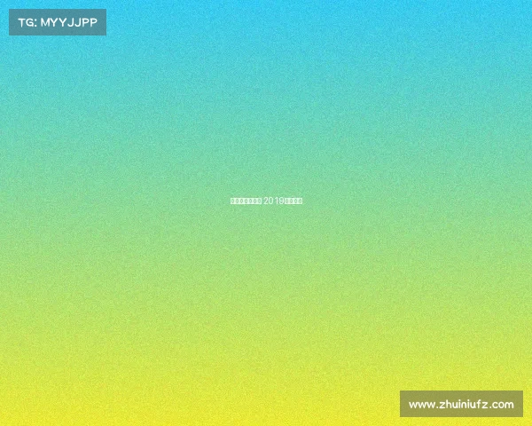 今年土轮杯赛事 2019年土伦杯